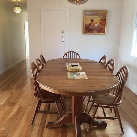 Lakeview Holiday Home Rotorua Luaran gambar