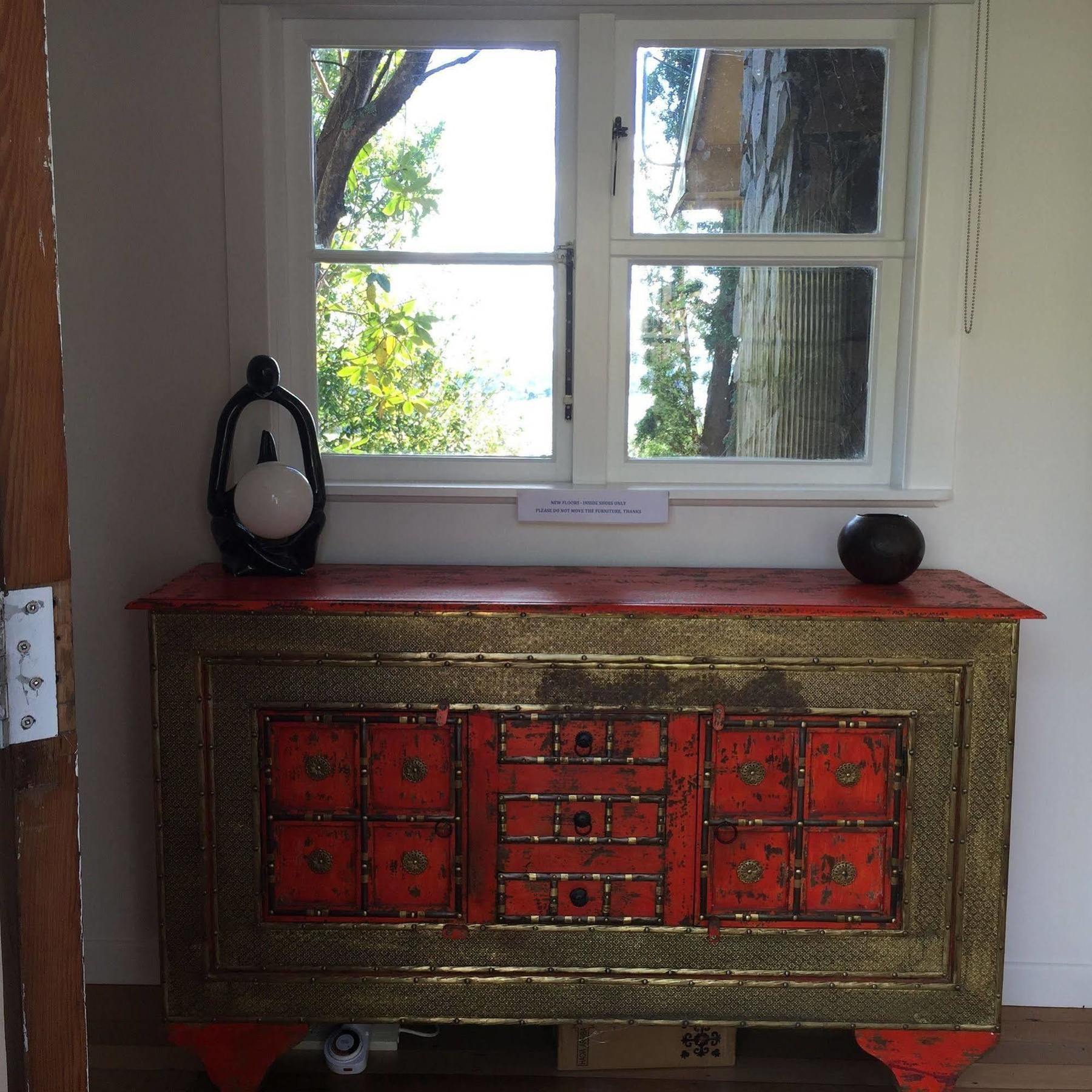 Lakeview Holiday Home Rotorua Luaran gambar