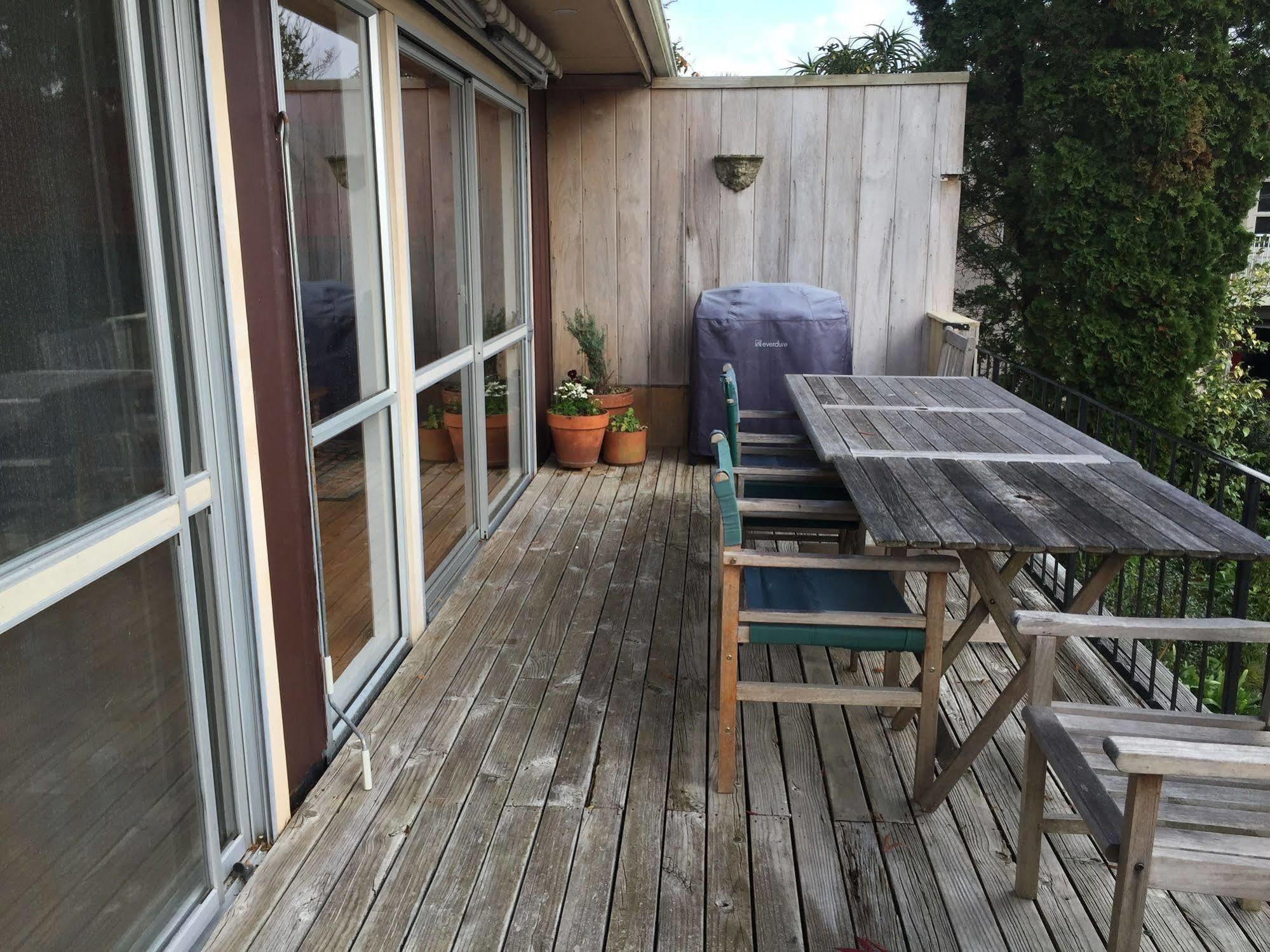 Lakeview Holiday Home Rotorua Luaran gambar